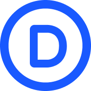 bigfathuskymedia.com